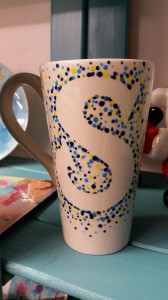 20151207 103830-e1466869069203