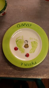 20151221 181857-e1466868692735