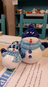 20151224 113803-e1466868214151