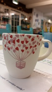 20160205 190030-e1466867372399