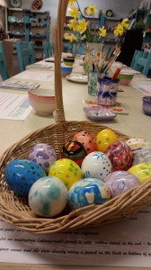 20160401 181117-e1466867226805