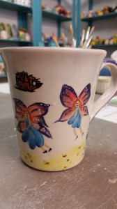 20160415 124101-e1466867095871