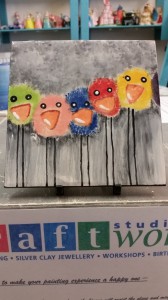 20160505 170432-e1466866791549