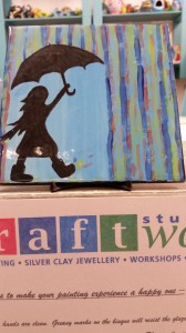 20160505 170512-e1466866721472