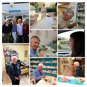 IMG-20150331-WA0005-COLLAGE