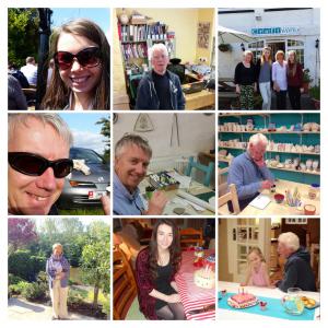 IMG-20150331-WA0005-COLLAGE1