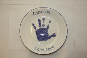 handprint-plate-sample