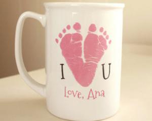 il 340x270.848899204 ksy6